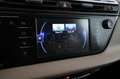 Citroen C4 Picasso 1.6THP Intensive Negro - thumbnail 21