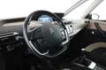 Citroen C4 Picasso 1.6THP Intensive Negro - thumbnail 10