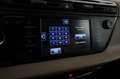 Citroen C4 Picasso 1.6THP Intensive Negro - thumbnail 24