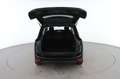 Citroen C4 Picasso 1.6THP Intensive Negro - thumbnail 31