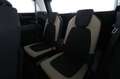 Citroen C4 Picasso 1.6THP Intensive Negro - thumbnail 19