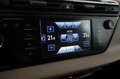 Citroen C4 Picasso 1.6THP Intensive Negro - thumbnail 22