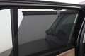 Citroen C4 Picasso 1.6THP Intensive Negro - thumbnail 28