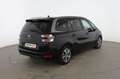 Citroen C4 Picasso 1.6THP Intensive Negro - thumbnail 5