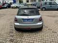 MINI Cooper Mini Cooper Argent - thumbnail 3