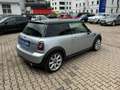 MINI Cooper Mini Cooper Argent - thumbnail 4