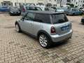 MINI Cooper Mini Cooper Argent - thumbnail 6