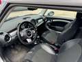 MINI Cooper Mini Cooper Argent - thumbnail 7