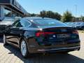 Audi A5 Sportback 40TFSI S-TRONIC"SPORT-LINE"NAVI*LED Noir - thumbnail 6