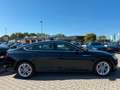 Audi A5 Sportback 40TFSI S-TRONIC"SPORT-LINE"NAVI*LED Noir - thumbnail 9