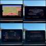 Audi A5 Sportback 40TFSI S-TRONIC"SPORT-LINE"NAVI*LED Noir - thumbnail 18