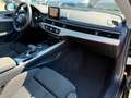 Audi A5 Sportback 40TFSI S-TRONIC"SPORT-LINE"NAVI*LED Noir - thumbnail 14