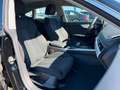 Audi A5 Sportback 40TFSI S-TRONIC"SPORT-LINE"NAVI*LED Noir - thumbnail 21