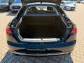 Audi A5 Sportback 40TFSI S-TRONIC"SPORT-LINE"NAVI*LED Noir - thumbnail 8