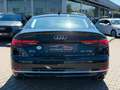 Audi A5 Sportback 40TFSI S-TRONIC"SPORT-LINE"NAVI*LED Noir - thumbnail 7