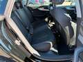 Audi A5 Sportback 40TFSI S-TRONIC"SPORT-LINE"NAVI*LED Noir - thumbnail 22