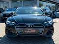 Audi A5 Sportback 40TFSI S-TRONIC"SPORT-LINE"NAVI*LED Noir - thumbnail 4
