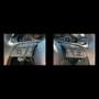 Audi A5 Sportback 40TFSI S-TRONIC"SPORT-LINE"NAVI*LED Noir - thumbnail 17