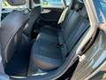 Audi A5 Sportback 40TFSI S-TRONIC"SPORT-LINE"NAVI*LED Noir - thumbnail 23