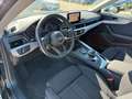 Audi A5 Sportback 40TFSI S-TRONIC"SPORT-LINE"NAVI*LED Noir - thumbnail 12