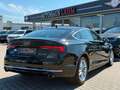 Audi A5 Sportback 40TFSI S-TRONIC"SPORT-LINE"NAVI*LED Noir - thumbnail 5