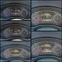 Audi A5 Sportback 40TFSI S-TRONIC"SPORT-LINE"NAVI*LED Noir - thumbnail 13