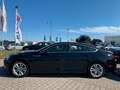 Audi A5 Sportback 40TFSI S-TRONIC"SPORT-LINE"NAVI*LED Noir - thumbnail 10
