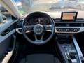 Audi A5 Sportback 40TFSI S-TRONIC"SPORT-LINE"NAVI*LED Noir - thumbnail 16