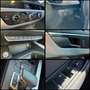 Audi A5 Sportback 40TFSI S-TRONIC"SPORT-LINE"NAVI*LED Noir - thumbnail 20
