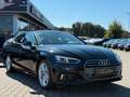 Audi A5 Sportback 40TFSI S-TRONIC"SPORT-LINE"NAVI*LED Noir - thumbnail 3