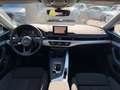 Audi A5 Sportback 40TFSI S-TRONIC"SPORT-LINE"NAVI*LED Noir - thumbnail 15