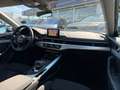 Audi A5 Sportback 40TFSI S-TRONIC"SPORT-LINE"NAVI*LED Noir - thumbnail 11