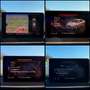Audi A5 Sportback 40TFSI S-TRONIC"SPORT-LINE"NAVI*LED Noir - thumbnail 19