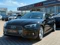 Audi A5 Sportback 40TFSI S-TRONIC"SPORT-LINE"NAVI*LED Noir - thumbnail 2