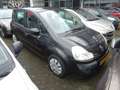 Renault Grand Modus 1.2-16V Authentique Schwarz - thumbnail 7