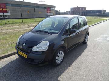 1.2-16V Authentique