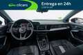 Audi A3 Sportback TDI Advanced 85kW Gris - thumbnail 13