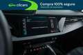 Audi A3 Sportback TDI Advanced 85kW Gris - thumbnail 28