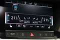 Audi A6 40 TDI Design Schwarz - thumbnail 14