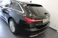 Audi A6 40 TDI Design Schwarz - thumbnail 3