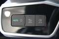 Audi A6 40 TDI Design Schwarz - thumbnail 11