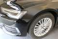 Audi A6 40 TDI Design Schwarz - thumbnail 2