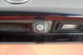 BMW 520 5 DA M-Pack leder led cam hud soundsys elektrische Mavi - thumbnail 26