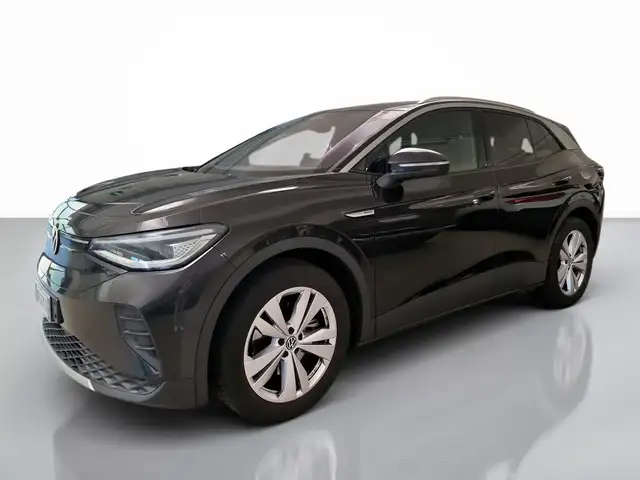 Volkswagen ID.4 77 kwh pro performance 204cv