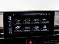 Audi A4 35 TDI S line S tronic 120kW Nero - thumbnail 26