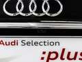 Audi A4 35 TDI S line S tronic 120kW Noir - thumbnail 16