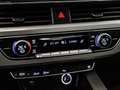 Audi A4 35 TDI S line S tronic 120kW Negro - thumbnail 31
