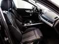 Audi A4 35 TDI S line S tronic 120kW Negro - thumbnail 9