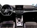 Audi A4 35 TDI S line S tronic 120kW Negro - thumbnail 7