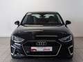 Audi A4 35 TDI S line S tronic 120kW Noir - thumbnail 2